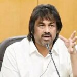 No government school will be closed says minister madhu bangarappa