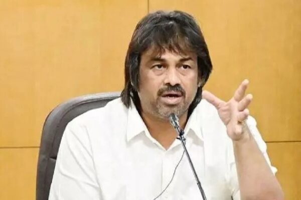 No government school will be closed says minister madhu bangarappa