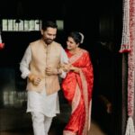 samantha ruth prabhu got married to raj nidhimoru