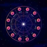 weekly horoscope from december 14 to 21