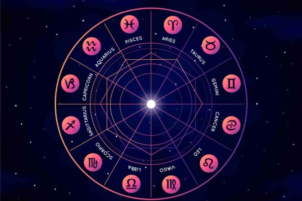weekly horoscope from december 14 to 21