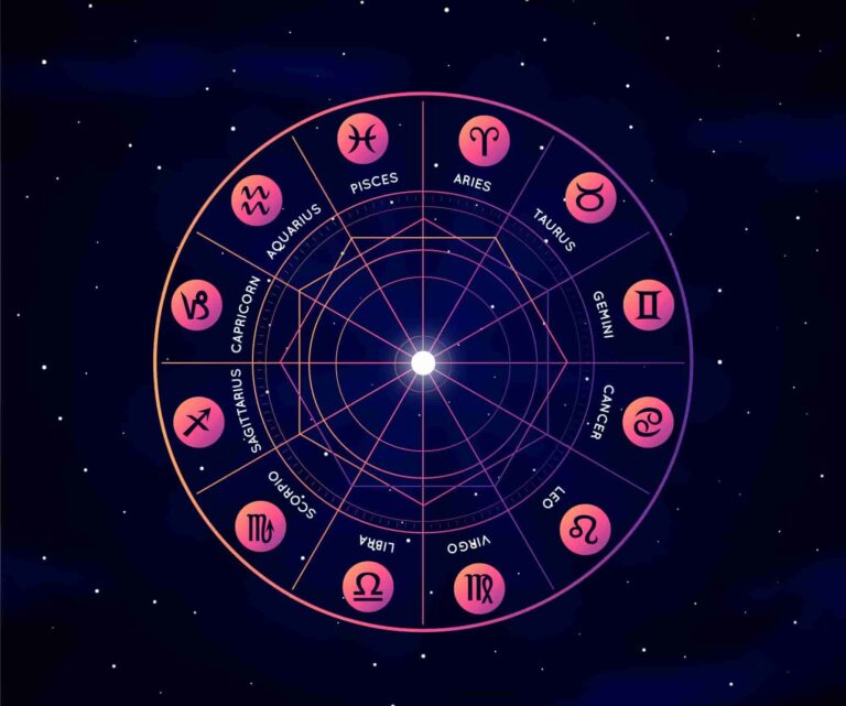 weekly horoscope from december 14 to 21