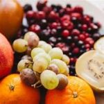 winter Fruits Benefits must know by everyone