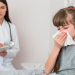 winter health care tips