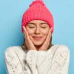 winter skin care tips must follow