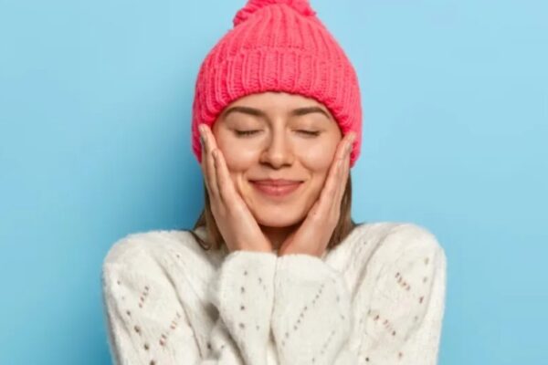 winter skin care tips must follow