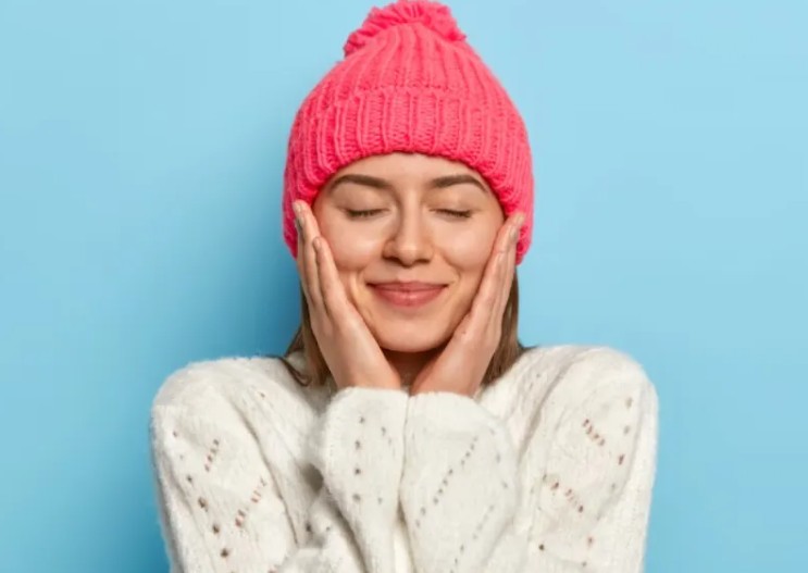 winter skin care tips must follow