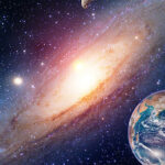 2 Panchagrahi Yoga in February benefits