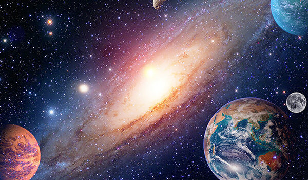 2 Panchagrahi Yoga in February benefits