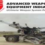 AWEIL Recruitment 2026 Eligibility Details