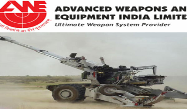 AWEIL Recruitment 2026 Eligibility Details