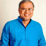 BJP MLA Suresh Kumar about police officer ramchandra rao case