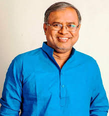 BJP MLA Suresh Kumar about police officer ramchandra rao case