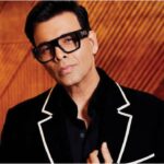 Bollywood Is Back Karan Johar Says After Back To Back hit films