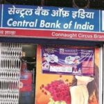 Central Bank of India Recruitment 2026 here is how to apply