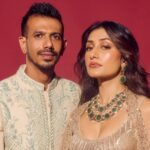 Chahal Dhanashree to reunite for reality show