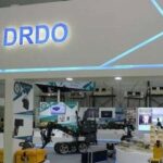 DRDO recruitment for many post apply now