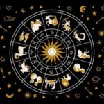 Daily Horoscope january 11 2026 of 12 zodiac sign