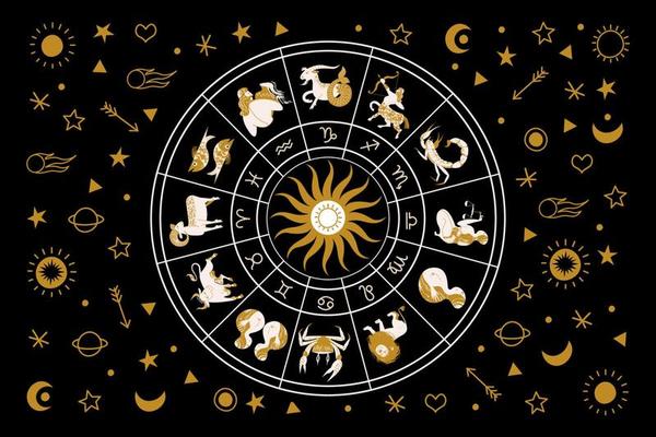 Daily Horoscope january 11 2026 of 12 zodiac sign