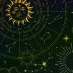 Daily Horoscope january 28 2026