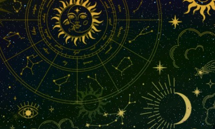 Daily Horoscope january 28 2026