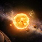 Daily Horoscope january 29 2026