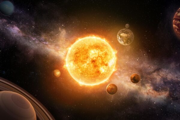 Daily Horoscope january 29 2026