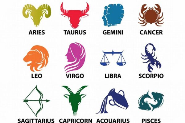 Daily Horoscope january 30 2026