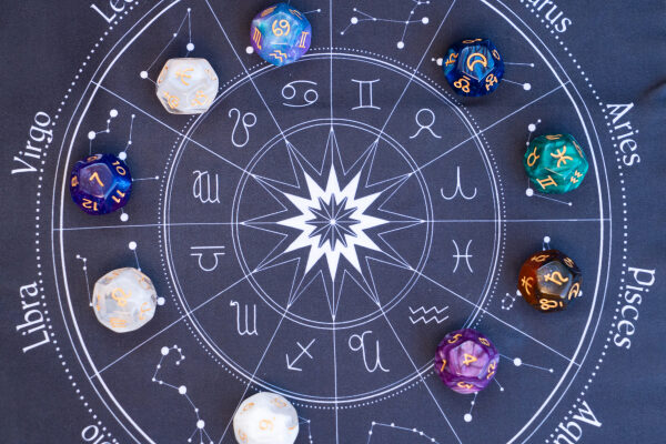 Daily Horoscope of january 10 2026