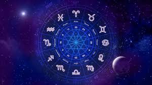 Daily Horoscope today january 27 2026
