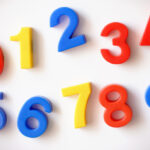 Daily Numerology january 28 2026