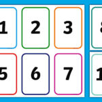 Daily Numerology january 27 2026