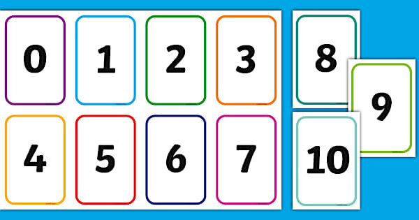 Daily Numerology january 27 2026