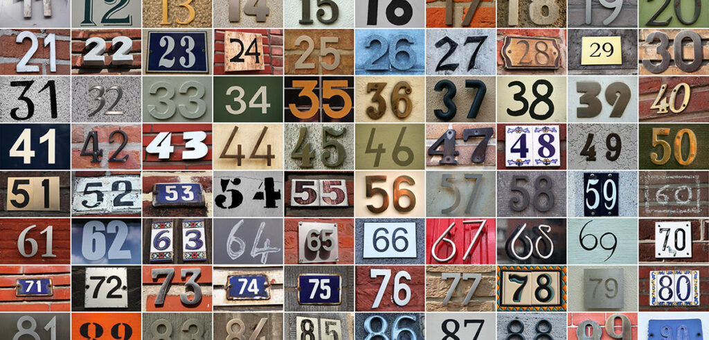 Daily Numerology january 29 2026