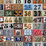 Daily Numerology january 29 2026