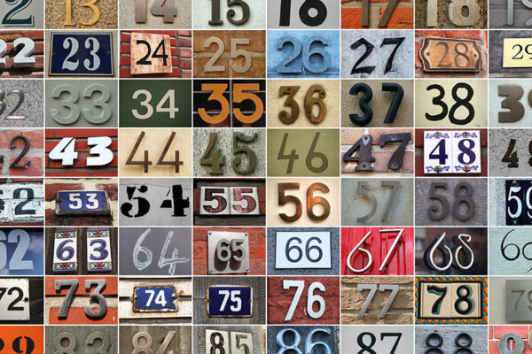 Daily Numerology january 29 2026