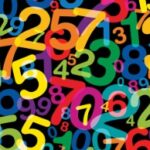 Daily Numerology january 30 2026