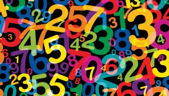Daily Numerology january 30 2026