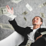 Dashanka Yoga benefits to 5 zodiac sign