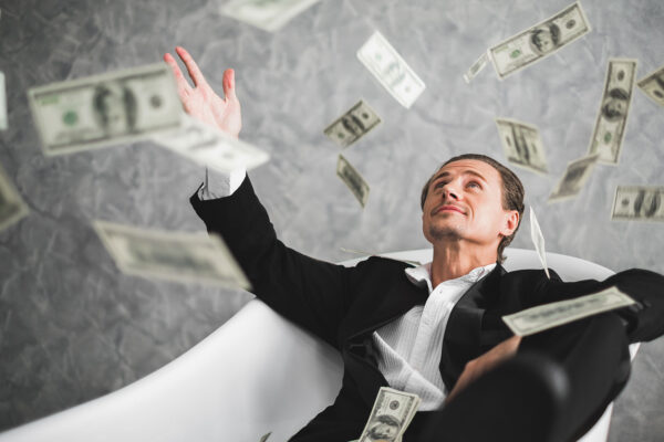 Dashanka Yoga benefits to 5 zodiac sign