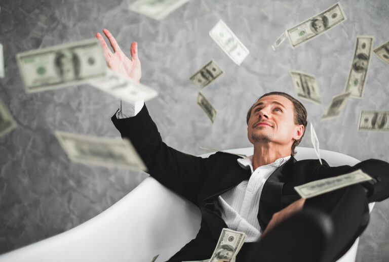 Dashanka Yoga benefits to 5 zodiac sign