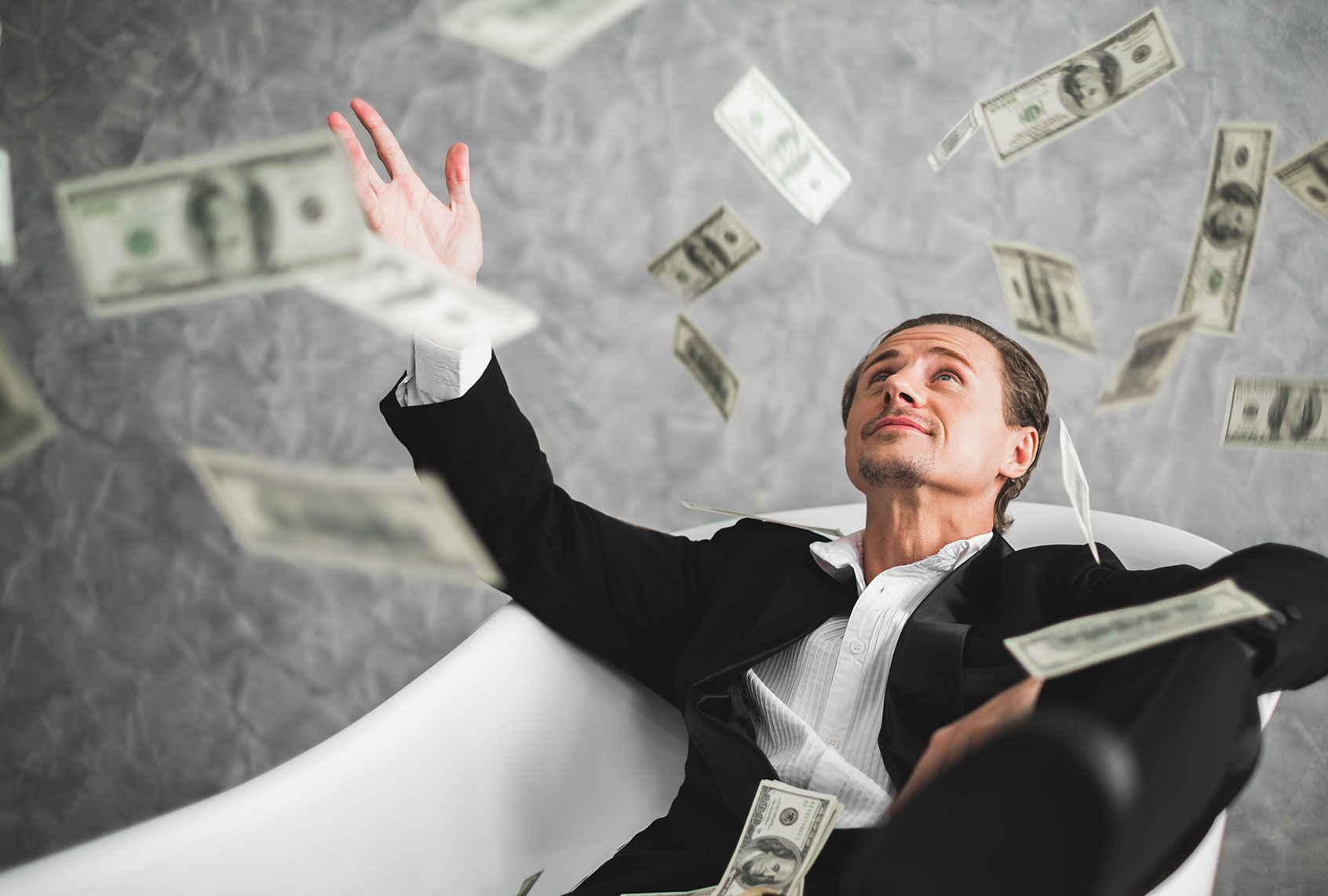 Dashanka Yoga benefits to 5 zodiac sign