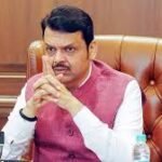 Devendra Fadnavis about bjp alliance with other party