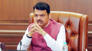 Devendra Fadnavis about bjp alliance with other party