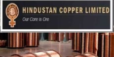 Hindustan Copper HCL Recruitment 2026