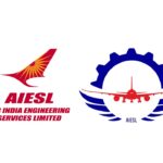 How to apply for AIESL Recruitment