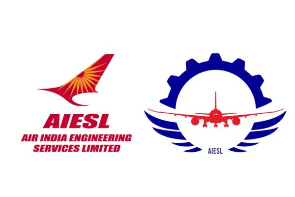 How to apply for AIESL Recruitment