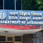 How to apply for AIISH Recruitment Mysore