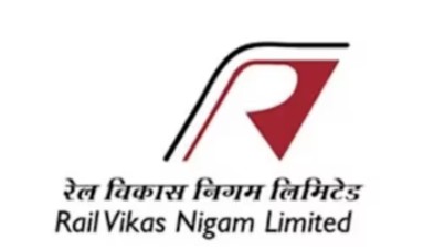 How to apply for RVNL Recruitment