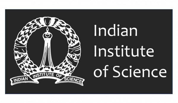 IISc Recruitment 2026 1 Junior Research Fellow Post